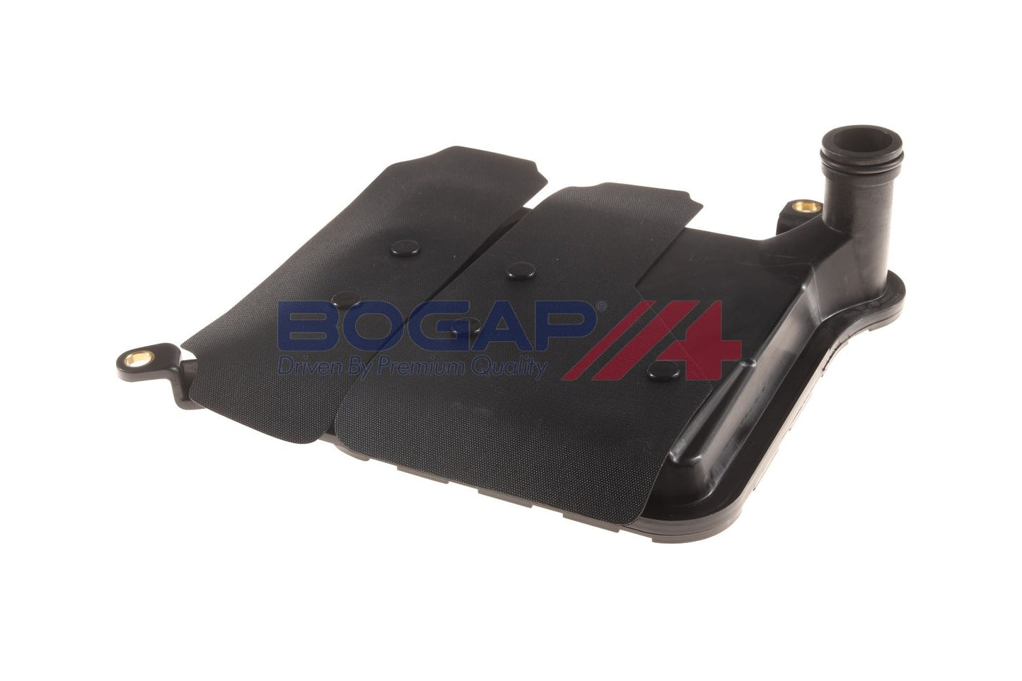 Original BOGAP Suction Filter Unit 28107842828 / B6114100