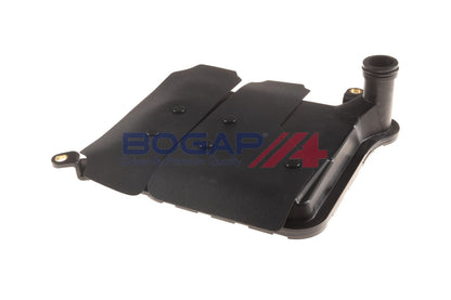 Original BOGAP Suction Filter Unit 28107842828 / B6114100