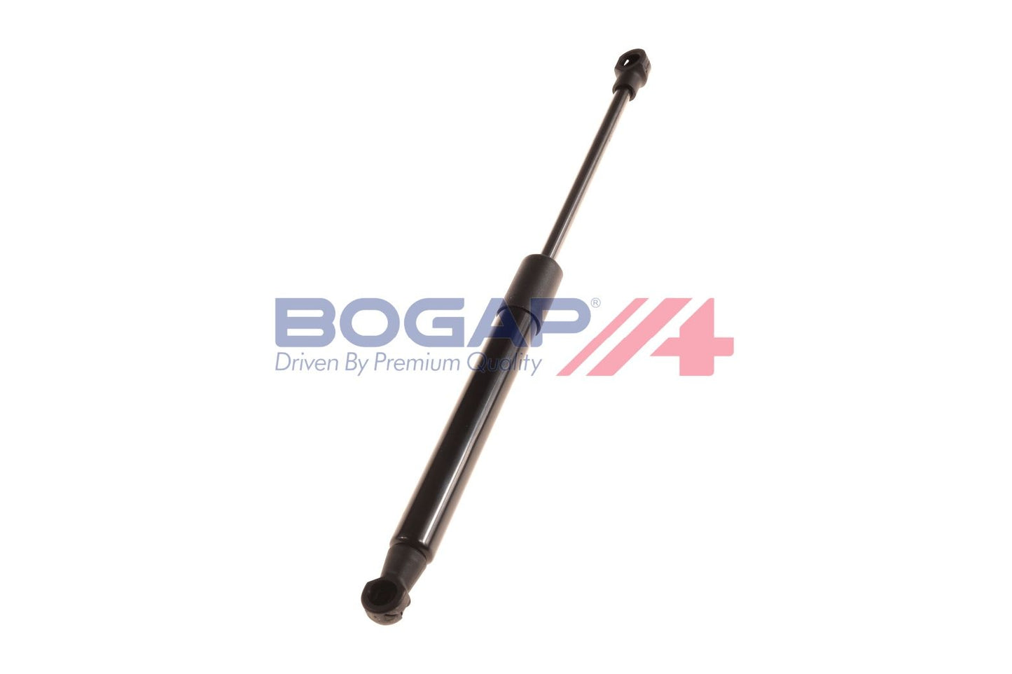 Original BOGAP Gas Pressurized Spring (580N) For Hood 51238202688 / B5134105