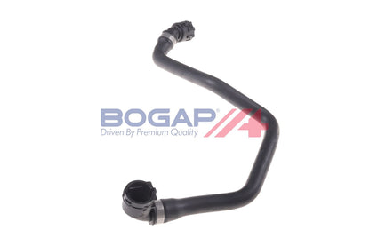 Original BOGAP Coolant Hose 17127619685 / B4228306