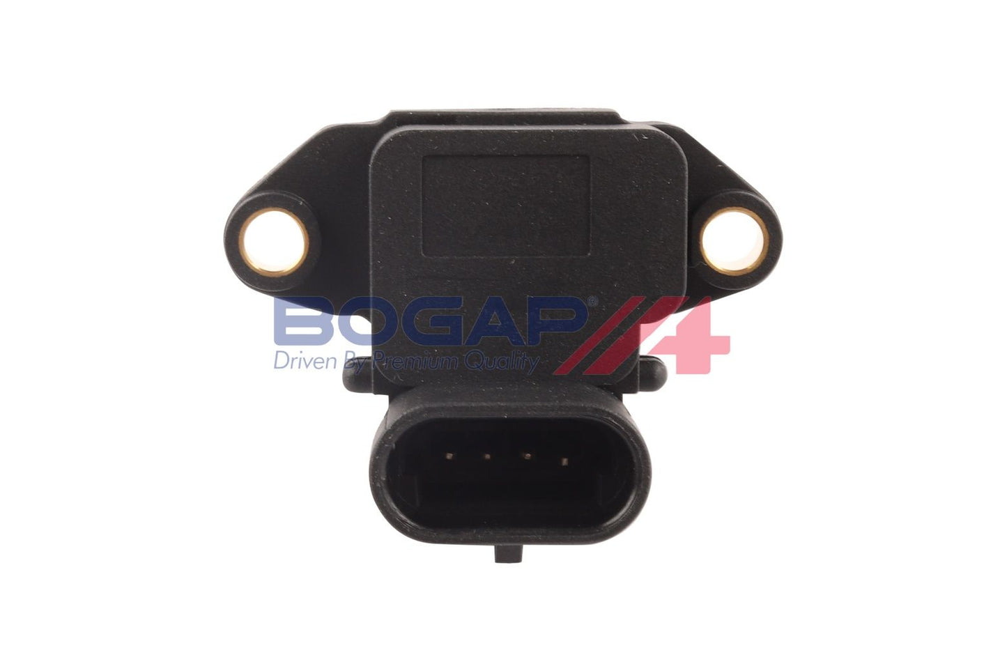 Original BOGAP Manifold Air Pressure Sensor 12140872679 / B6129100
