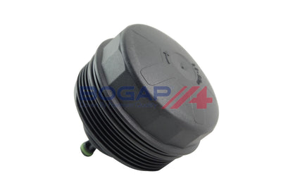 Original BOGAP Oil Filter Cover 11427525334 / B1422102