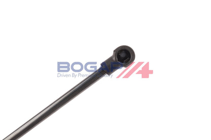 Original BOGAP Gas Pressurized Spring for Hood 41612990344 / B5134137