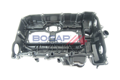Original BOGAP Cylinder Head Cover 11127588412 / B1115102