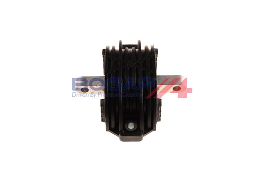Original BOGAP Gearbox Mount 22326780269 / B1911164