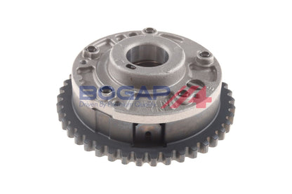 Original BOGAP Adjustment Unit, Inlet Camshaft 11367506775 / B1336115