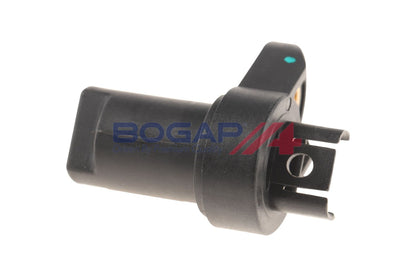 Original BOGAP Crankshaft Engine Speed Sensor 13627548995 / B6115101
