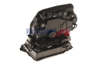Original BOGAP System Latch, Right (ZS) 51217281936 / B5316157
