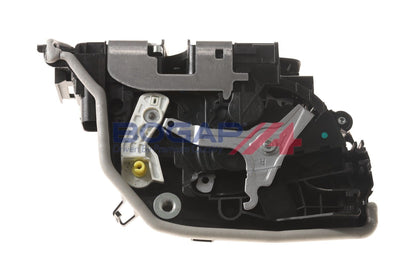 Original BOGAP System Lock, Rear Right (ZS) 51227281944 / B5316131