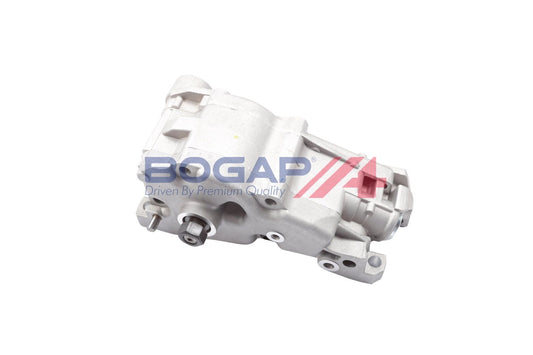Original BOGAP Oil Pump 11277594471 / B1410104