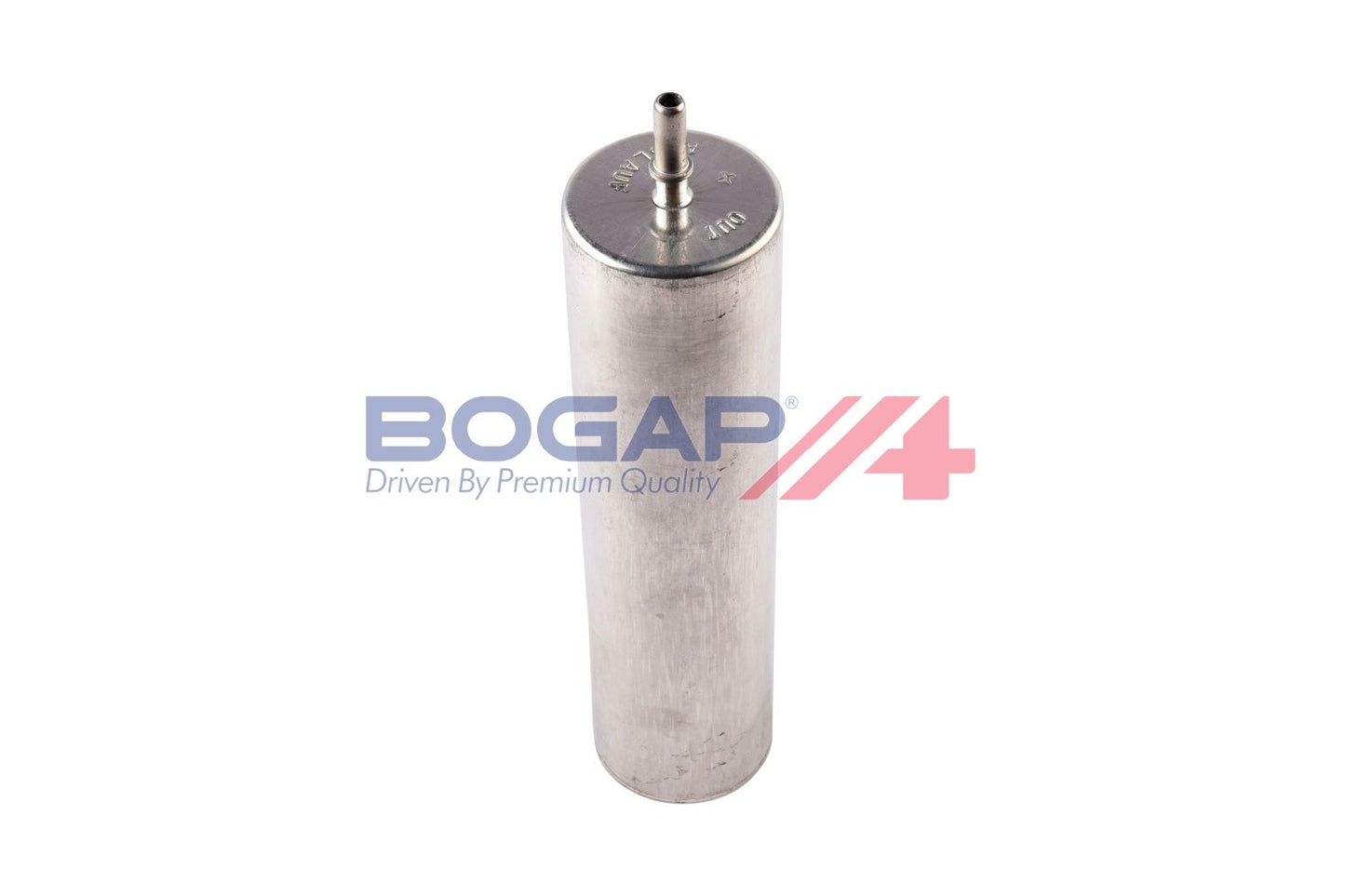 Original BOGAP Fuel Filter Cartridge 13327822497 / B8110124