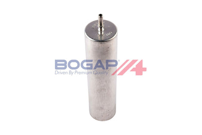 Original BOGAP Fuel Filter Cartridge 13327822497 / B8110124