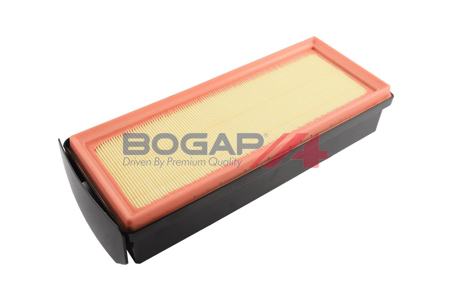 Original BOGAP Air Filter Element 13718518111 / B8111151