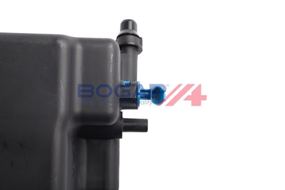 Original BOGAP Expansion Tank 17137501959 / B4240106