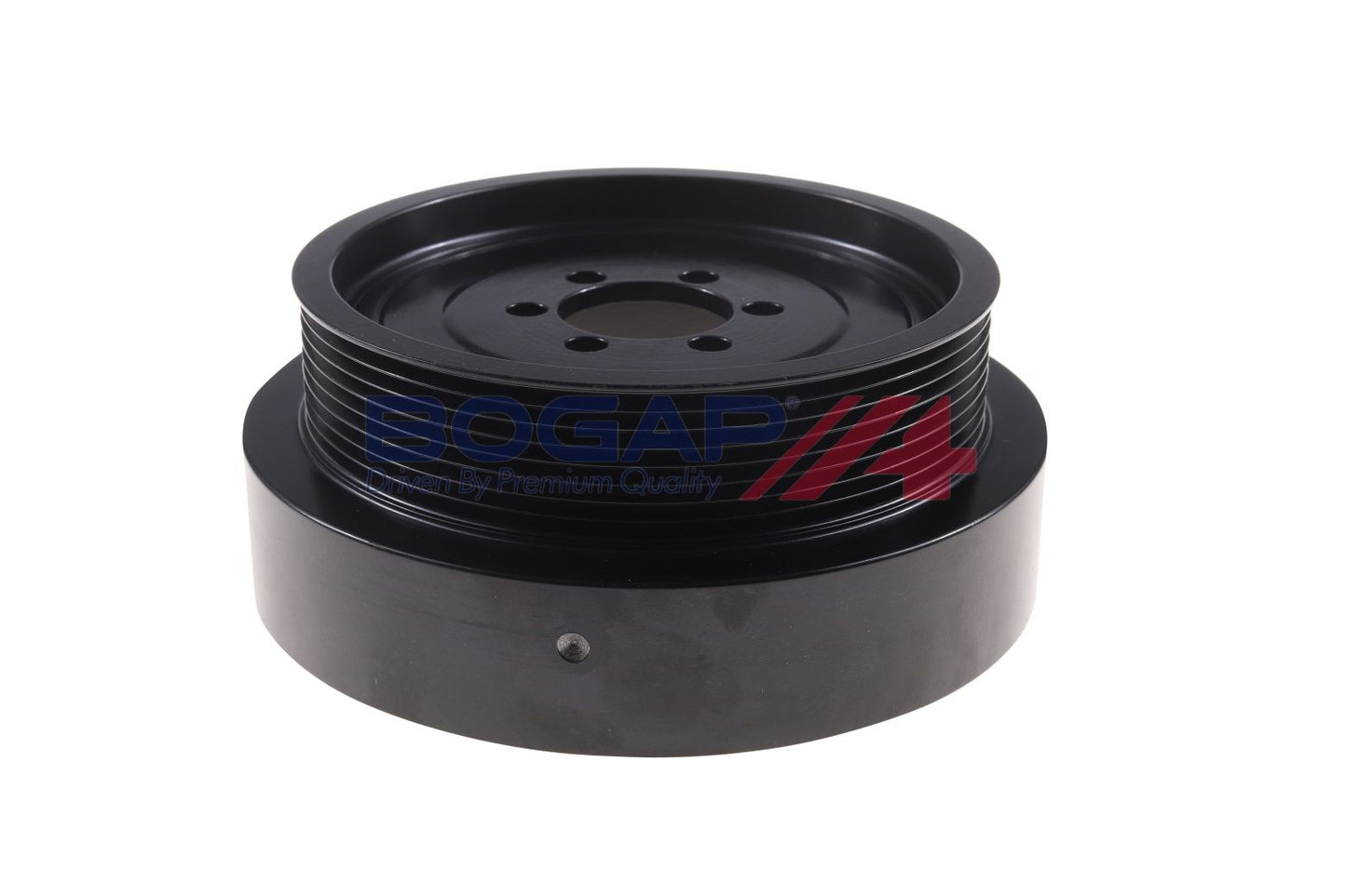 Original BOGAP Vibration Damper 11237577663 / B1213105