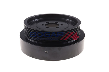 Original BOGAP Vibration Damper 11237577663 / B1213105