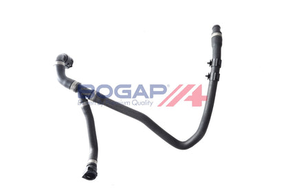 Original BOGAP Coolant Hose 17127646157 / B4228381