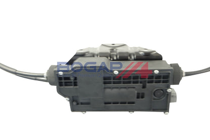 Original BOGAP Actuator with Control Unit 34436850289 / B7522100