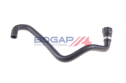 Original BOGAP Hose for Engine Inlet and Additional Water Pump 64216902683 / B4228310