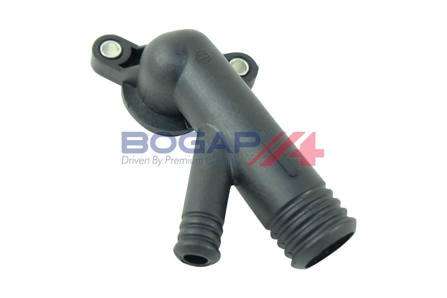Original BOGAP Coolant Pipe Connector 11531739208 / B4252106