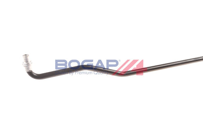 Original BOGAP Oil Cooling Pipe Inlet 17227577637 / B4225106