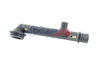 Original BOGAP Connector 11531714738 / B4252100
