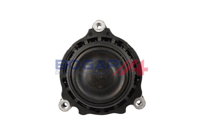 Original BOGAP Engine Mount, Right 22116854252 / B1918101