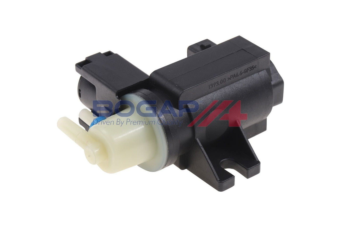 Original BOGAP Pressure Converter 11747628987 / B6112103