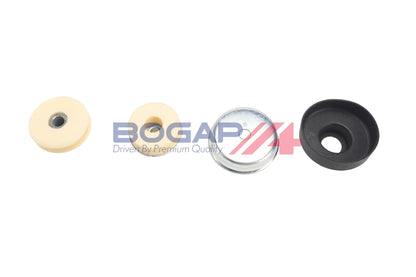 Original BOGAP Support Bearing Repair Kit (Value Parts) 33522406280 / B3417117