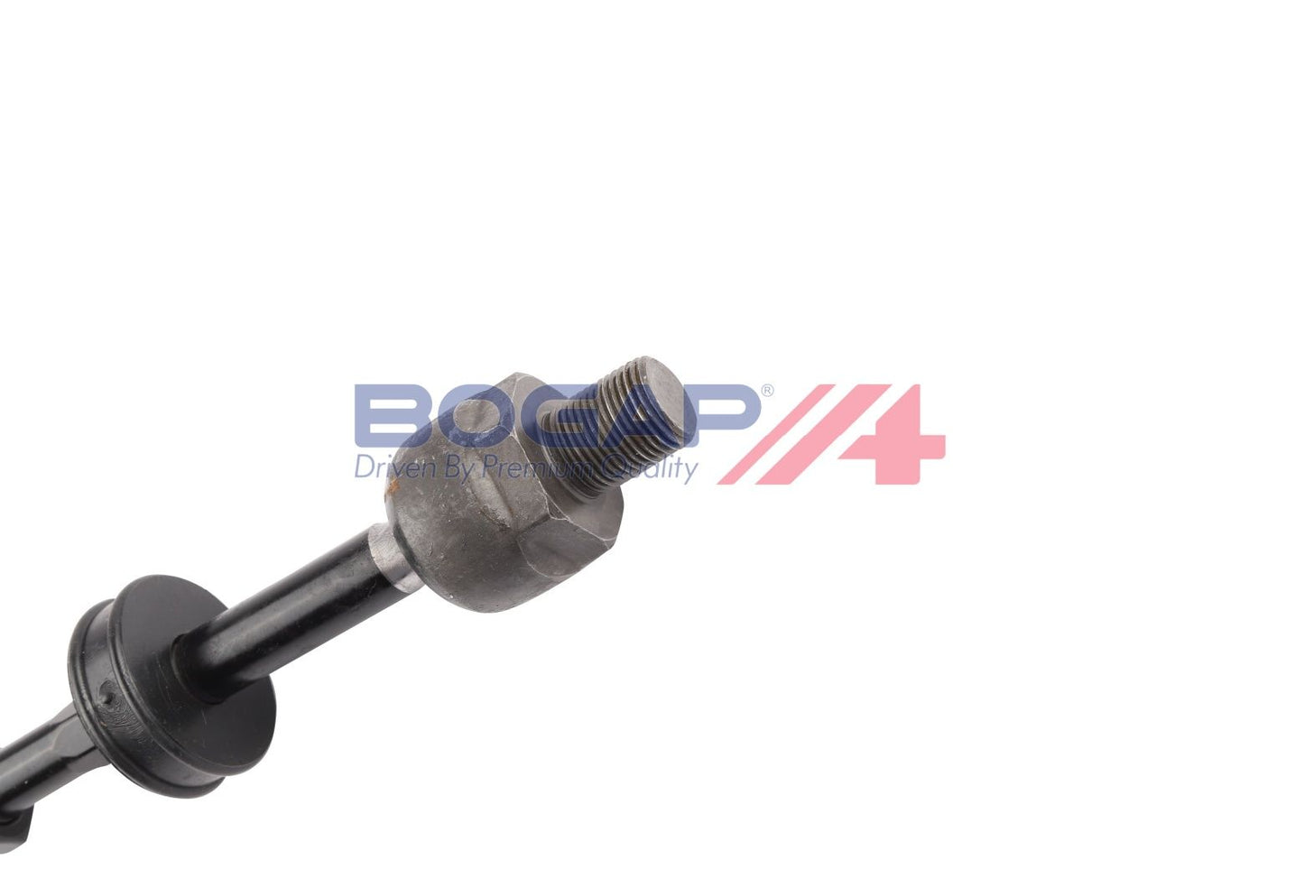 Original BOGAP Right Tie Rod 32111139316 / B3232159