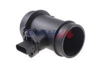 Original BOGAP Hot-Film Air Mass Meter 13621433565 / B6110100