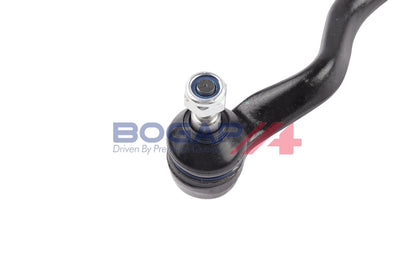 Original BOGAP Left Tie Rod 32111139315 / B3232158