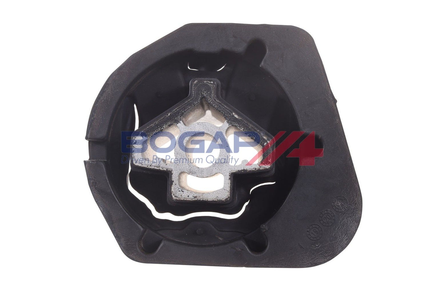 Original BOGAP Gearbox Mount 22316850468 / B2118104