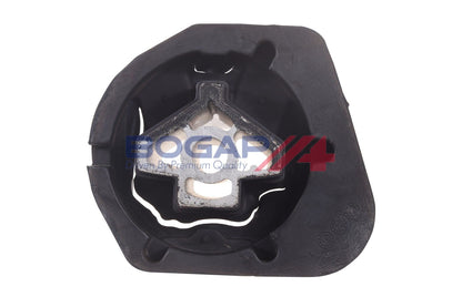 Original BOGAP Gearbox Mount 22316850468 / B2118104