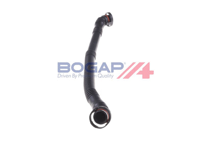 Original BOGAP Vent Pipe 11151703775 / B1210118