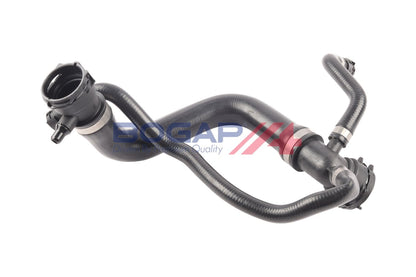 Original BOGAP Coolant Hose 11537500746 / B4228390