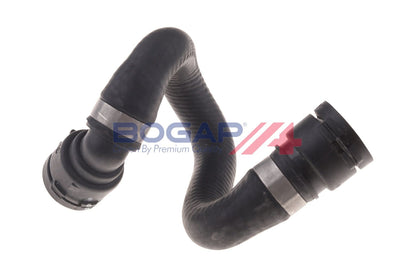 Original BOGAP Hose for Radiator and Engine Return 64218377701 / B4228155