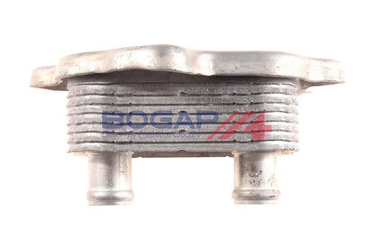 Original BOGAP Heat Exchanger 11427509212 / B4222111