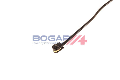 Original BOGAP Front Left Brake Pad Wear Sensor 34356792289 / B7118109