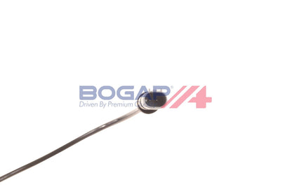 Original BOGAP Front Left Brake Pad Wear Sensor 34356790303 / B7118148