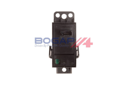 Original BOGAP Parking Brake/Auto-Hold Switch 61315A72FE4 / B7347101