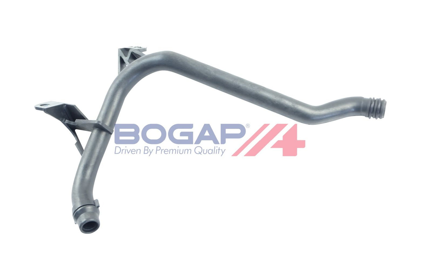 Original BOGAP Water Pipe 11537502000 / B4229107