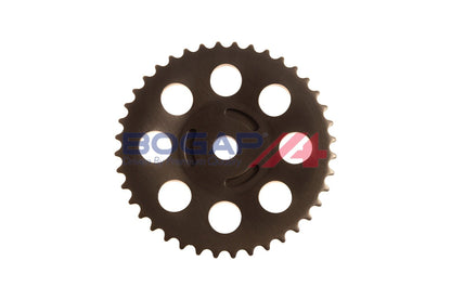 Original BOGAP Sprocket 11367547955 / B1334101