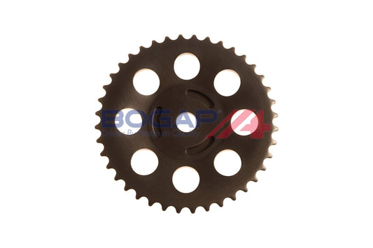 Original BOGAP Sprocket 11367547955 / B1334101