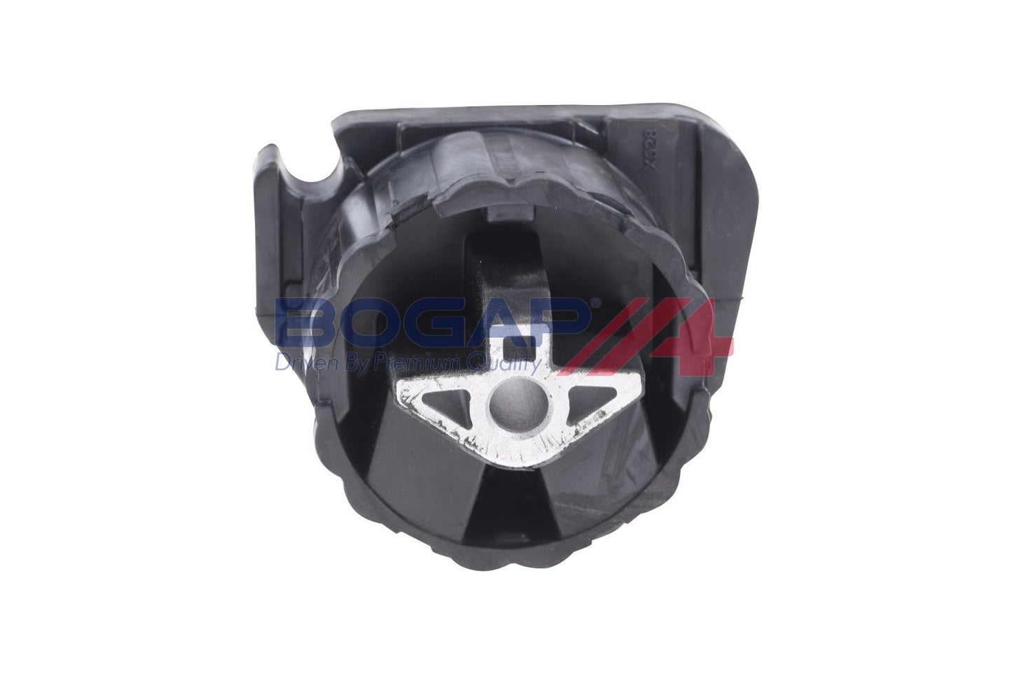 Original BOGAP Gearbox Mount 22326780026 / B2144101