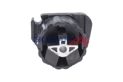Original BOGAP Gearbox Mount 22326780026 / B2144101