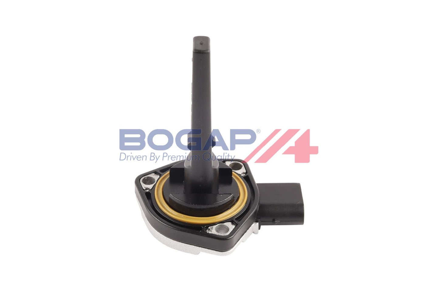 Original BOGAP Oil Levelling Sensor 12617508003 / B6124103