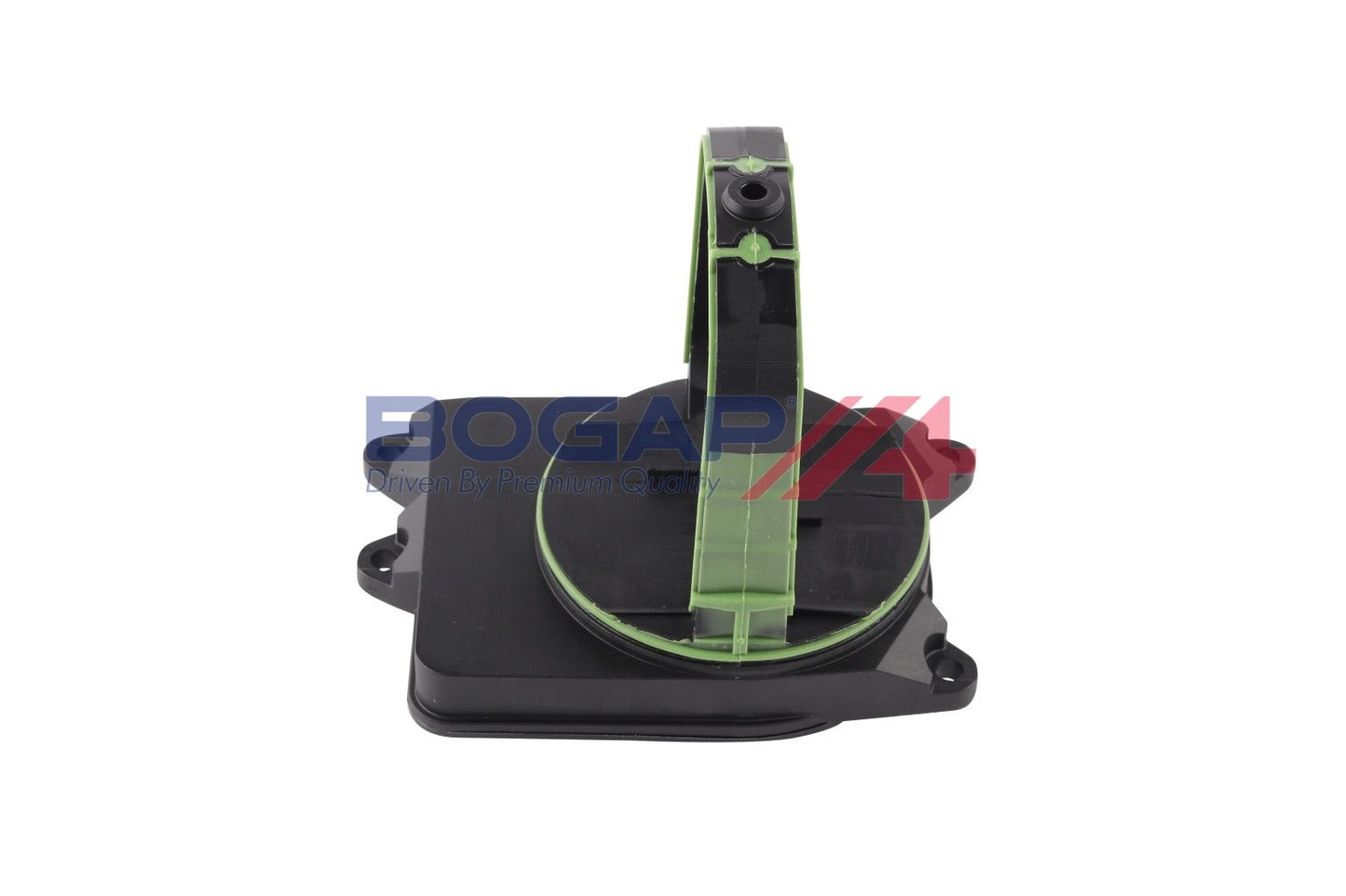 Original BOGAP Adjuster Unit 11617579114 / B6310101