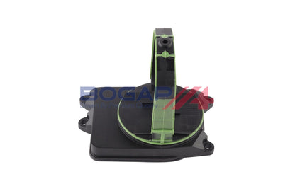 Original BOGAP Adjuster Unit 11617579114 / B6310101