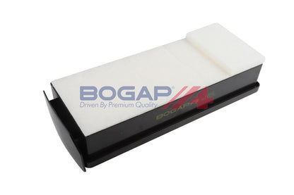 Original BOGAP Air Filter Element 13718518111 / B8111151